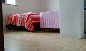 Imagem 2: Cód. 183 São Rafael 2/4 Nascente e 3º andar no Cond. Moradas do Campo