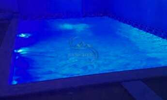 Imagem 4: Sobrado com 3 dorms, Jardim Novo Horizonte, Sorocaba - R$ 850 mil, Cod: 3582