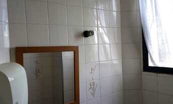 Imagem 7: ALUGUEL DE LINDA SALA COMERCIAL DE 48 m2 ENCRUZILHADA , NA PRINCIPAL AVENIDA DE SANTOS-SP