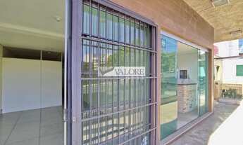 Imagem 5: LOJA COMERCIAL DE 36 m² PARA LOCAÇÃO - LOURDES