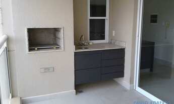 Imagem 6: APARTAMENTO - VILA INDEPENDÊNCIA - SP