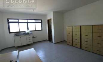 Imagem 2: Santo André - Conjunto Comercial/sala - Casa Branca
