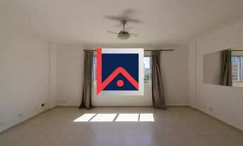 Imagem: Apartamento Locação Vila Olímpia 130