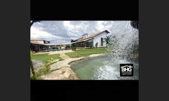 Imagem 4: Casa para venda com 1800 metros quadrados com 10 quartos