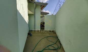 Imagem 3: Ponto comercial - Jardim Carlos Lourenço - Campinas