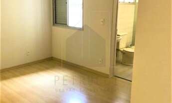 Imagem 7: Apartamento - Centro - Campinas