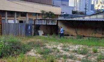 Imagem 3: Terreno à venda, 470 m² por R$ 820.000,00 - Buritis - Belo Horizonte/MG