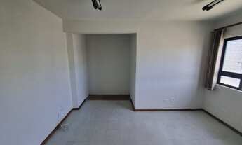 Imagem 6: Sala/Conjunto em excelente local no bairro Portão