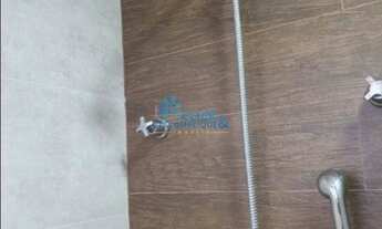 Imagem 6: LINDO APARTAMENTO ALTO PADRÃO DE 131m2 COM 3 DORMS COM 1 SUÍTES E 2 VAGAS NO BAIRRO DO MAR