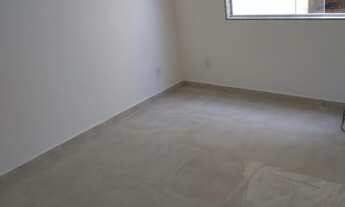 Imagem 5: APARTAMENTOS ESTILO GARDEN E ROOFTOPS - SUPER MODERNO