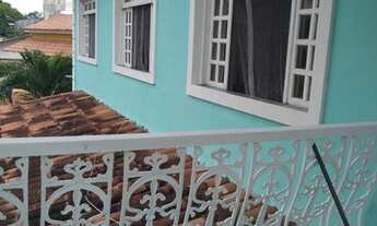 Imagem 6: CASA DUPLEX EM CONDOMÍNIO,4 QUARTOS 3 SUÍTES,PISCINA PRIVATIVA,ESTRADA DO COCO,LAURO DE FR