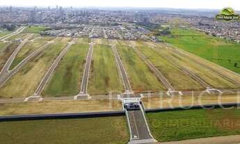 Imagem 5: Lote - Jardim Esplanada - Indaiatuba