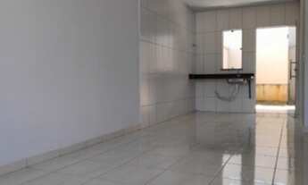 Imagem 5: CASA NO BOLETO BANCÁRIO