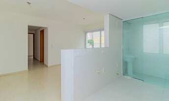 Imagem 3: Porto Alegre - Apartamento Padrão - Higienópolis