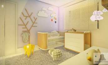 Imagem 7: Apartamento sem Condomínio para Venda em São Caetano do Sul, Boa Vista, 2 dormitórios, 1 s