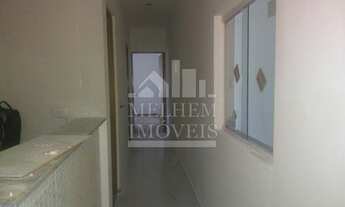 Imagem 6: Apartamento para locação - Vila Maria Alta, São Paulo