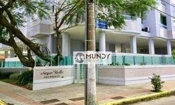 Imagem 2: Aluguel por diária em Canasvieiras