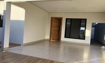 Imagem 2: Vende se está casa