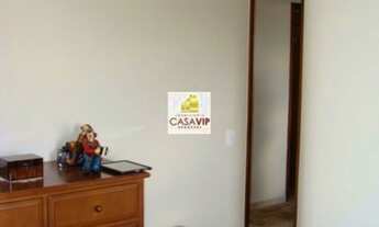 Imagem 7: Apartamento à venda, Indianópolis, 91m², 3 dormitórios, 1 suíte, 1 vaga!