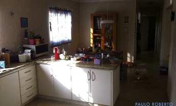 Imagem 6: CASA EM CONDOMÍNIO - ARUJAZINHO 1, 2, 3 - SP