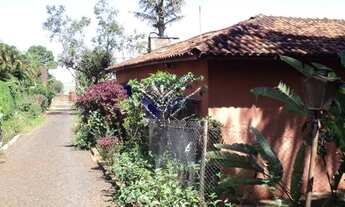 Imagem 6: Chácara residencial à venda, Bonfim Paulista, Ribeirão Preto