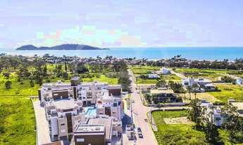 Imagem: Apartamento 2 quartos em condomínio, 5