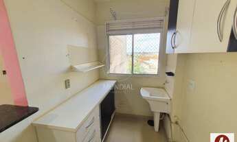 Imagem 5: Apartamento (tipo - padrao) 3 dormitórios, cozinha planejada, portaria 24hs, lazer, elevad