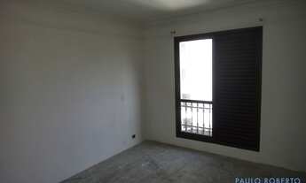 Imagem 4: DUPLEX - MORUMBI - SP