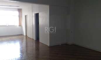 Imagem 4: Porto Alegre - Kitchenette/Conjugados - Centro Histórico