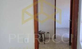 Imagem 7: Terreno - Jardim Miranda - Campinas