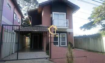 Imagem: Casa à venda no bairro Iucas - Teresópolis/RJ