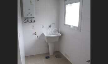 Imagem 6: Porto Alegre - Apartamento Padrão - Bom Fim