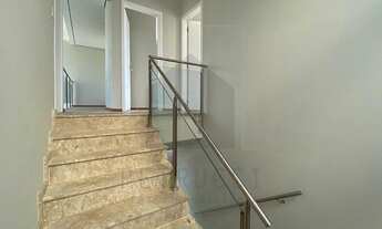 Imagem 3: Casa - Swiss Park - Campinas