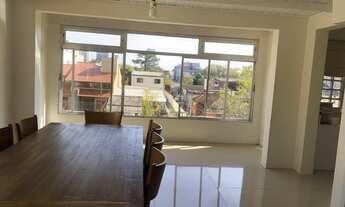 Imagem 3: Porto Alegre - Casa Padrão - Cristal