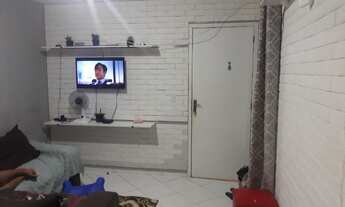 Imagem 5: Apartamento R$ 30 mil