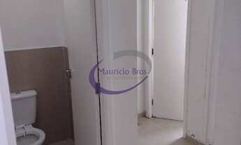 Imagem 6: Predio Comercial para Locação no Bairro Vila São João com Duas vagas, e 581 m² de árae úti