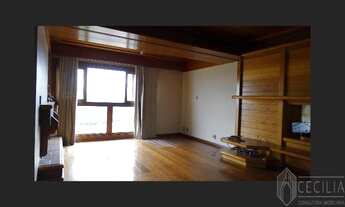 Imagem 6: Apartamento com 3 Dormitorio(s) localizado(a) no bairro CENTRO em NOVO HAMBURGO / RS Ref