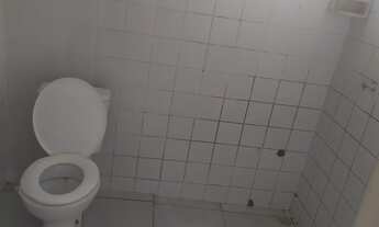 Imagem 6: Aluga-se casa Casa com 2 dormitórios