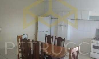 Imagem 4: Chácara - Jardim Oliveira Camargo - Indaiatuba