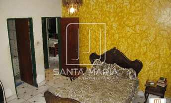 Imagem 7: Casa (térrea na rua) 3 dormitórios/suite, cozinha planejada