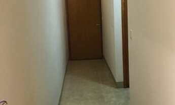 Imagem 3: Vende-de casa Nova