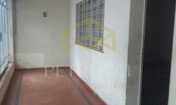 Imagem 4: Casa - Bosque - Campinas