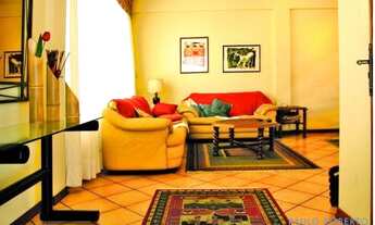 Imagem 4: CASA ASSOBRADADA - SUMARÉ - SP