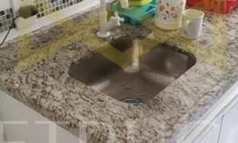 Imagem 5: Apartamento - Vila Industrial - Campinas