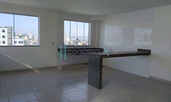 Imagem: Cobertura à venda, SÃO JOSÉ, DIVINOPOLIS