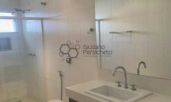 Imagem 3: Residencial Tavano