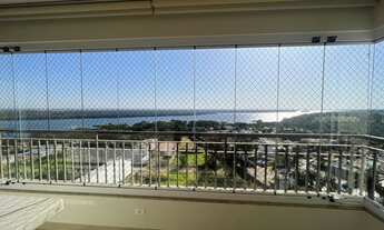 Imagem 2: Apartamento à Venda - Residencial Porto Clube -Porto Rico - Paraná