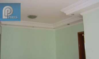 Imagem 7: Apartamento residencial à venda, Vila Maria Alta, São Paulo