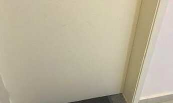 Imagem 2: São Paulo - Conjunto Comercial/Sala - Vila Prudente (zona Leste