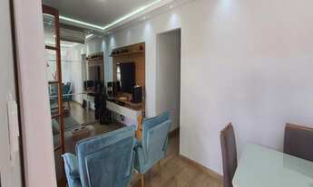 Imagem 3: Casa à venda em São José dos Campos